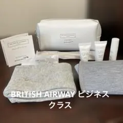 Item thumbnail for item 16115384-175f-446d-b9ff-ec5a80d15052