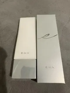 RMK ロングラスティングUV SPF45のサムネイル
