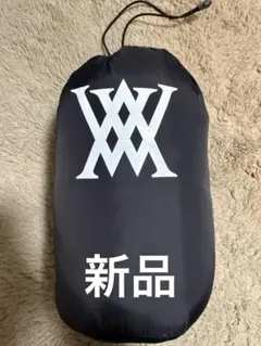 2025年最新】アニューゴルフの人気アイテム - メルカリ