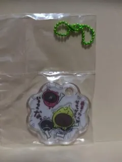 ちいかわ　パジャマパーティーズ