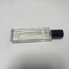 2026年最新】van cleef & arpels ムーンライト パチョリの人気アイテム