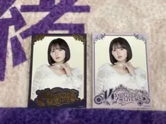 乃木坂46 鈴木佑捺 フォトカード - メルカリ