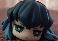 Item thumbnail for item 93752b49-6720-4800-a701-0aff70d3bff6