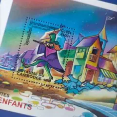 とし様 リクエスト 2点 まとめ商品