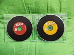 Item thumbnail for item 0499ec3e-21e2-4002-8f70-60eb76cbc5df