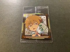 チェンソーマン シール ウエハース　CSM2-28 SEC DENJI