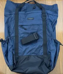 Item thumbnail for item fb1fc69e-136d-4c2a-9bff-d7abcfdfe74d