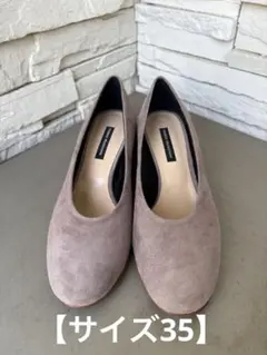 Item thumbnail for item d7f5a747-87c2-44b8-adda-1f635b7896db