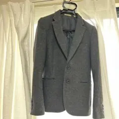 Item thumbnail for item 5f1925d5-badd-4c1a-8b41-a9239a2f2338