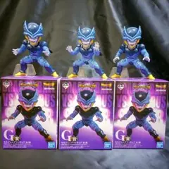 2026年最新】ドラゴンボール 一番くじ セルジュニアの人気アイテム