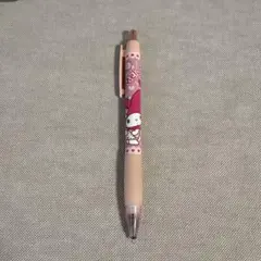 2026年最新】平成レトロシャープペンシルの人気アイテム - メルカリ