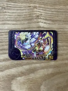 ごんざぶろう様 リクエスト 2点 まとめ商品