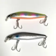 Item thumbnail for item d0811b0c-dada-4f97-8a7e-eb5a8aab2279