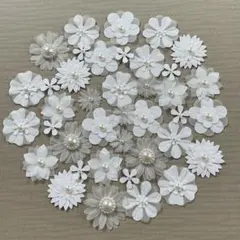 BABE様 リクエスト 2点 まとめ商品