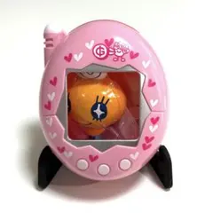 たまごっち Tamagotchi Pitta Vol.2 めめっち フィギュア