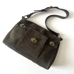 2025年最新】MIU MIU レディース ハンドバッグの人気アイテム - メルカリ