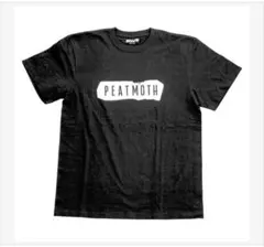 ネムルバカ　ピートモスTシャツ（Lサイズ）