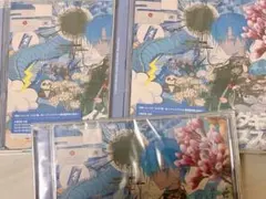 あきのなつ様 リクエスト 2点 まとめ商品