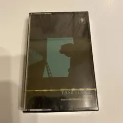 Item thumbnail for item b0e488bc-bffa-4726-be16-39bd3f7686a3