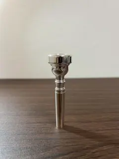 Item thumbnail for item 26605747-7ae5-4772-8fa3-0d47c9b22269