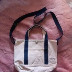 Item thumbnail for item cd0d2c09-7853-4b88-a357-1b986001aa22