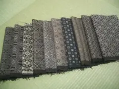 Takako様 リクエスト 8点 まとめ商品