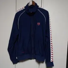 未使用品】keisuke kanda｜手縫いのジャージ - メルカリ