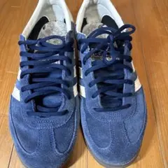 adidas Originalsの「HANDBALL SPEZIAL」