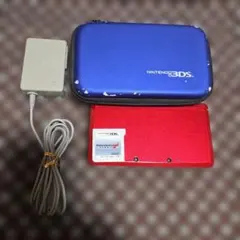 2026年最新】new 3ds ジャンクの人気アイテム - メルカリ