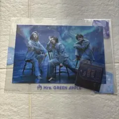 Item thumbnail for item cbadd398-bfd4-43f4-8ccd-5be241096d04