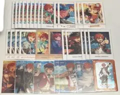 あんスタ 明星スバル グッズ まとめ売り