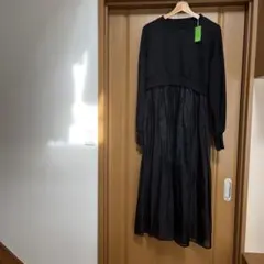 Item thumbnail for item f2a871cb-8808-4a63-ace6-c46f71d0272f