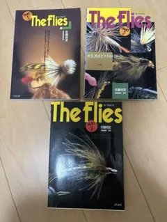 ミミミ様 リクエスト 2点 まとめ商品