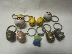 Item thumbnail for item be7ae2b4-0150-475a-963a-7cf3267f7795