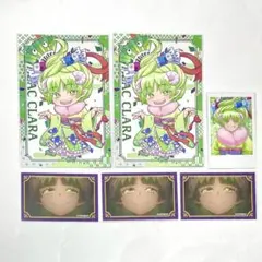 入間くん展 クロケル・ケロリ 鈴木入間 まとめ売り セット - メルカリ