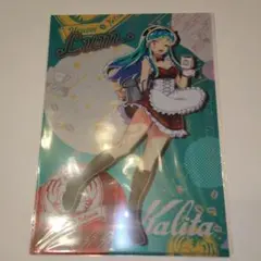 Kokokonani様 リクエスト 3点 まとめ商品