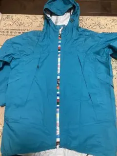 Item thumbnail for item 68b55691-5cf6-4e9a-b21e-ca7324ebaf35