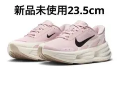 27cm NIKE インフィニティ エース ネクスト DX0127-100 - メルカリ