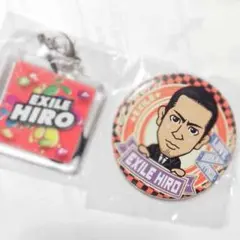 HIRO 居酒屋えぐざいるセット