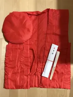 Item thumbnail for item 47a28b8e-1d9e-411a-8593-71fcecb41183