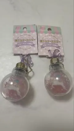 Item thumbnail for item 94a9f6da-32ac-480f-8dd5-f4b05f9a2057