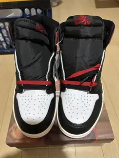 ザック様 リクエスト 2点 まとめ商品