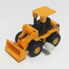 Item thumbnail for item fbf83a13-d90c-4dd6-80eb-3c2027ffdefc