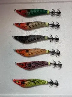 Item thumbnail for item 202a4181-1bde-41de-82e0-d484edc8c346