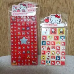 2026年最新】2001ハローキティの人気アイテム - メルカリ