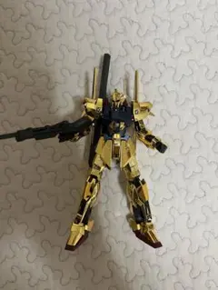 Item thumbnail for item 00778797-96f2-42bb-8f51-6e6ebdbfe8f4