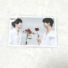 みたらしだんご様 リクエスト 3点 まとめ商品