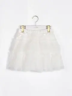 プロフィール確認 まとめ買いでお値下げ○様 リクエスト 3点 まとめ商品