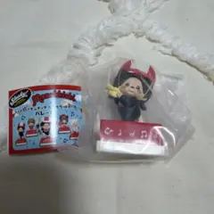 셰이키 몬치치 버블 헤드 인형 퍼레이드 몬치치짱