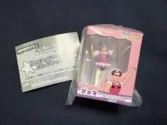 クレヨンしんちゃん　ミニチュアパッケージコレクション3 ヘンダーランドの大冒険